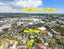 27 Reid Road, New Lynn, Auckland - Carousel 19