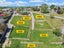 238C Otipua Road, Highfield, Timaru - Carousel 1