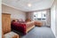 16 Kina Street, Tangimoana, Tangimoana - Carousel 12