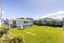 158 Mangati Road, Bell Block, New Plymouth - Carousel 18