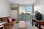 20/14 Brougham Street, Addington, Christchurch - Carousel 4