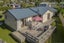 37 Hahei Beach Road, Hahei, Whitianga - Carousel 3