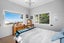 195 Heyward Point Road, Heyward Point, Port Chalmers - Carousel 11
