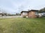 1 Scotland Place, Hillcrest, Hamilton - Carousel 14