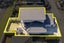 6/8 Landscape Road, Papatoetoe, Auckland - Carousel 22