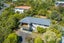12 Tui Glen Road, Atawhai, Nelson - Carousel 5
