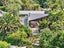 12 Ridge Road, Oneroa, Waiheke Island - Carousel 30