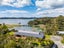 11 Paihia Road, Paihia, Paihia - Carousel 23