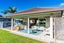 56 Moir Point Road, Mangawhai Heads, Mangawhai - Carousel 15