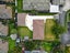 61B Te Aroha Street, Hamilton East, Hamilton - Carousel 18