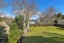 10 Pembroke Street, Westown, New Plymouth - Carousel 22