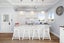 41 Lake Road, Devonport, Auckland - Carousel 3