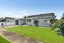5 Lowes Place, Solway, Masterton - Carousel 27