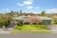 7 Clyside Avenue, Half Moon Bay, Auckland - Carousel 3