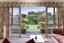 1471 Clevedon Kawakawa Road, KAWAKAWA BAY, PAPAKURA - Carousel 10