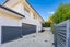 455A Beach Road, Murrays Bay, Auckland - Carousel 28