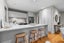 1B Bishop Street, Epsom, Auckland - Carousel 7