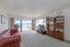 801 Whangaparaoa Road, Manly, Whangaparaoa - Carousel 3