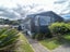 1/20 Hauiti Drive, Warkworth, Auckland - Carousel 4