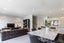 146 Stonefields Avenue, Stonefields, Auckland - Carousel 3