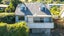 2/39C Marybank Road, Marybank, Nelson - Carousel 2