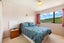 44A Gaya Grove, Ngaio, Wellington - Carousel 11