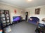 108 Selwyn Street, Somerfield, Christchurch - Carousel 4