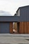 39 Kernel Loop, Jacks Point, Queenstown - Carousel 2