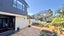 41 Porritt Avenue, Chatswood, Auckland - Carousel 41
