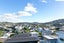 23A Benares Street, Khandallah, Wellington - Carousel 15