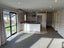 2/21 Onukutara Place, Huntington, Hamilton - Carousel 2