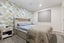 20 Biplane Street, Takanini, Auckland - Carousel 6