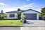 31 Squire Drive, Awatoto, Napier - Carousel 15