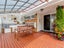 1/39 Patons Road, Howick, Auckland - Carousel 7