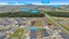 24 Crossgar Road, Flat Bush, Auckland - Carousel 33