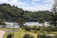 24 Leo Street, Waihi Beach, Waihi Beach - Carousel 4