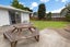47 Acacia Street, Kelvin Grove, Palmerston North - Carousel 15