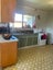 9 Oxford Street, Tirau, Tirau - Carousel 18