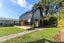 9 Junction Street, Welbourn, New Plymouth - Carousel 3