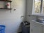 6 Marcroft Street, Woolston, Christchurch - Carousel 9