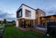 24 Lambies Street, Marshland, Christchurch - Carousel 21