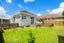 125A Pooks Road, Ranui, Auckland - Carousel 20
