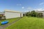 32 Pemberton Crescent, Greerton, Tauranga - Carousel 9