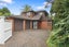 190A Campbell Road, Greenlane, Auckland - Carousel 1