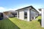 7 George West Square, Wigram, Christchurch - Carousel 5