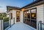 21 Aspiring Terrace, Aotea, Porirua - Carousel 17