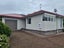 9B Barraud Place, Pukehangi, Rotorua - Carousel 16