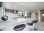 102 Findlay Road, Ascot, Invercargill - Carousel 6
