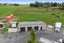 78 Takapu Road, Manakau, Levin - Carousel 23