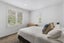 11A Wernham Place, Northcote, Auckland - Carousel 14